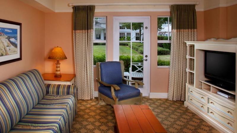 disneys beach club villas