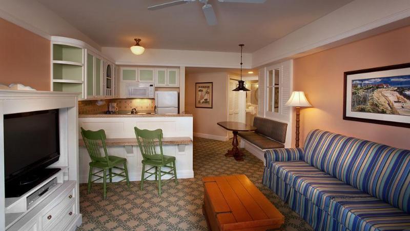 disneys beach club villas