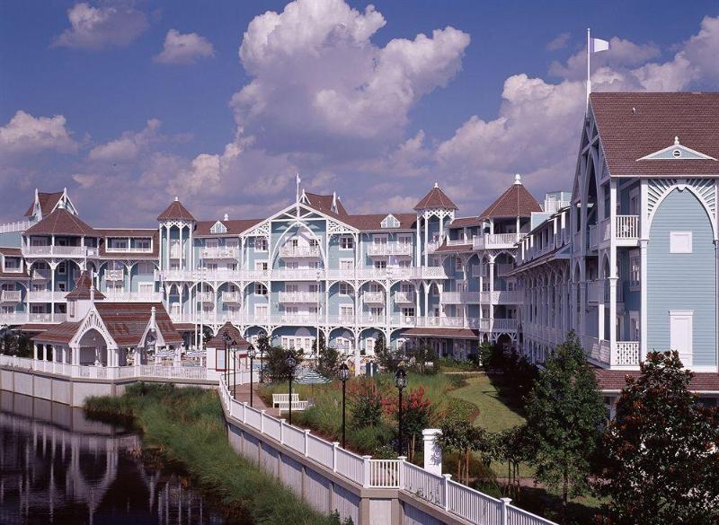 disneys beach club villas