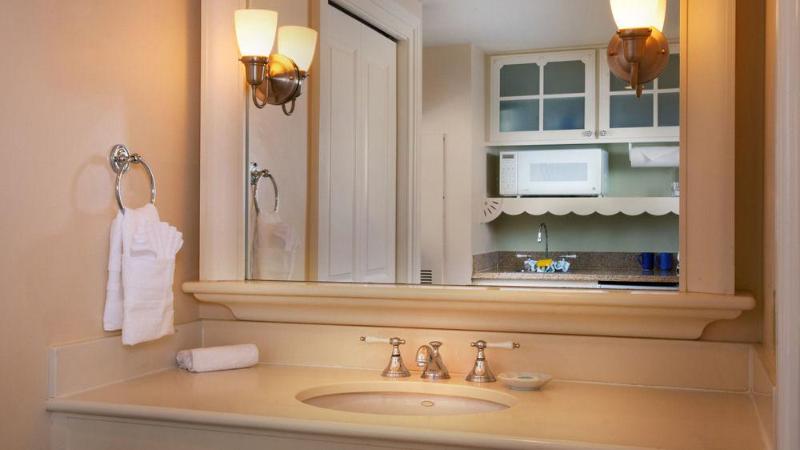 disneys beach club villas