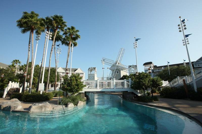 disneys beach club villas