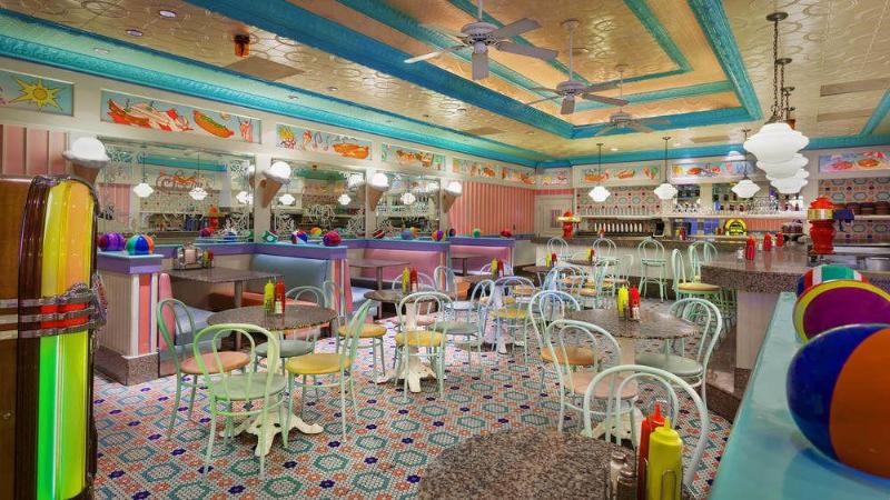 disneys beach club villas