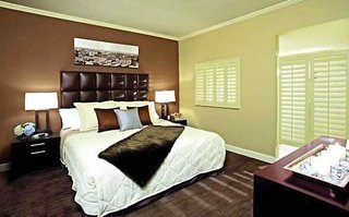 Crowne Plaza Orlando - Downtown, An Ihg Hotel,Orange County>>Florida,3.5 star