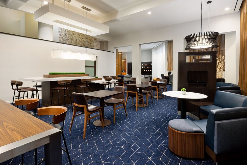 courtyard by marriott atlantic city beach block