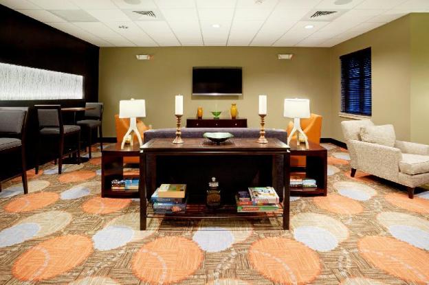 staybridge suites stone oak by ihg