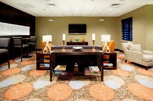 staybridge suites stone oak by ihg