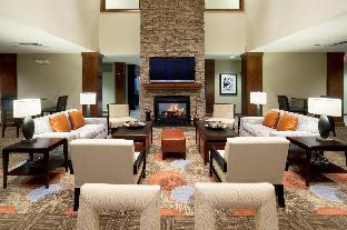 staybridge suites stone oak by ihg