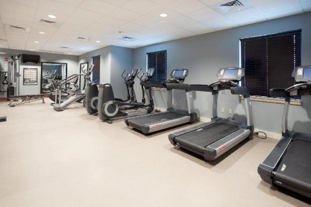 staybridge suites stone oak by ihg
