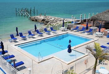 glunz ocean beach hotel and resort