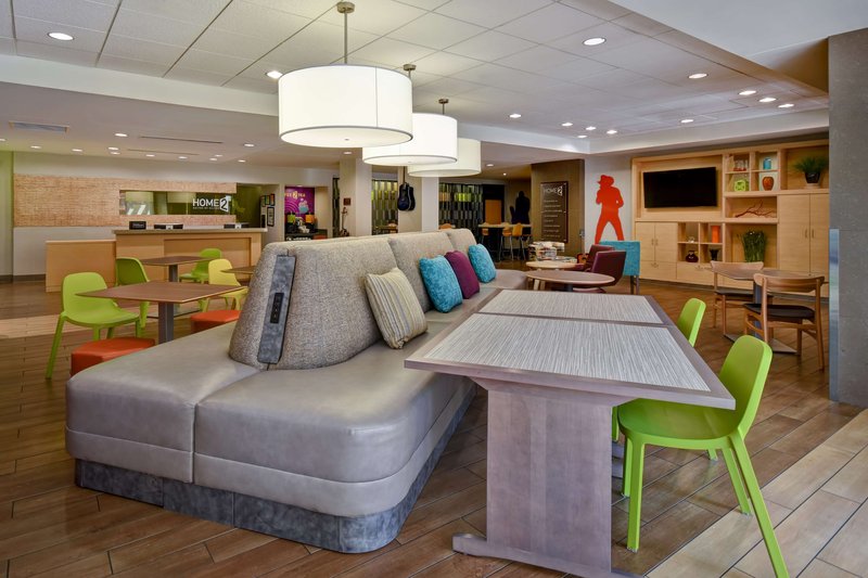 home2 suites by hilton nashville vanderbilt tn