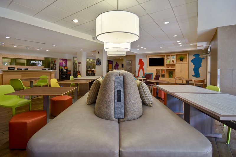 home2 suites by hilton nashville vanderbilt tn