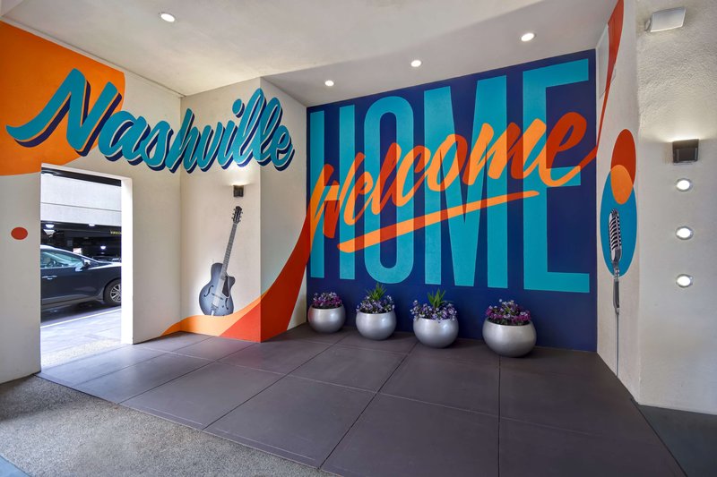 home2 suites by hilton nashville vanderbilt tn