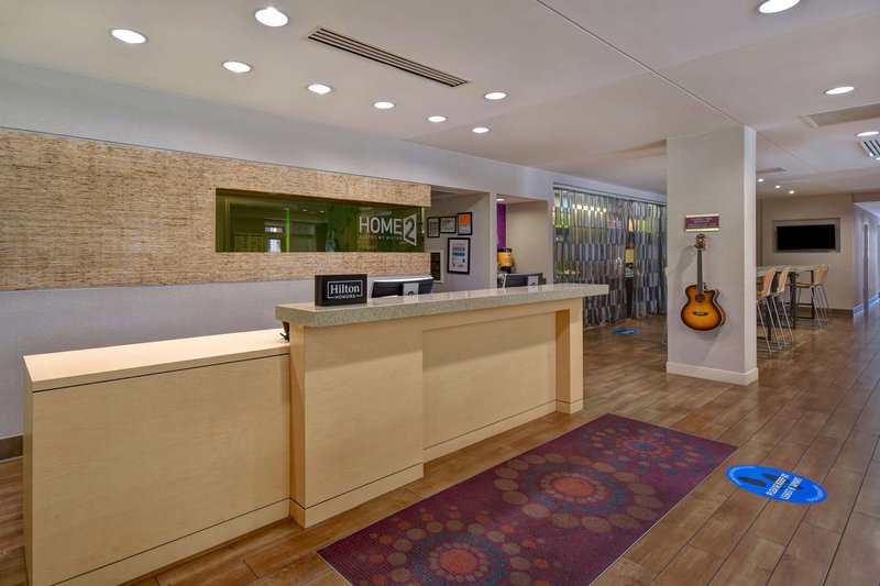 home2 suites by hilton nashville vanderbilt tn
