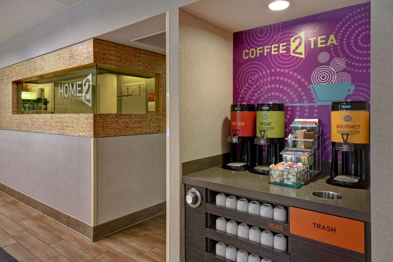 home2 suites by hilton nashville vanderbilt tn