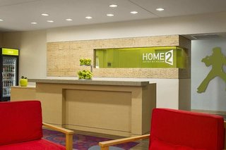 Home2 Suites By Hilton Nashville Vanderbilt, Tn,Nashville>>Music Row,3 star