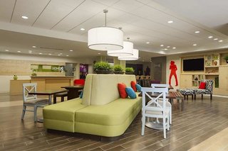 Home2 Suites By Hilton Nashville Vanderbilt, Tn,Nashville>>Music Row,3 star