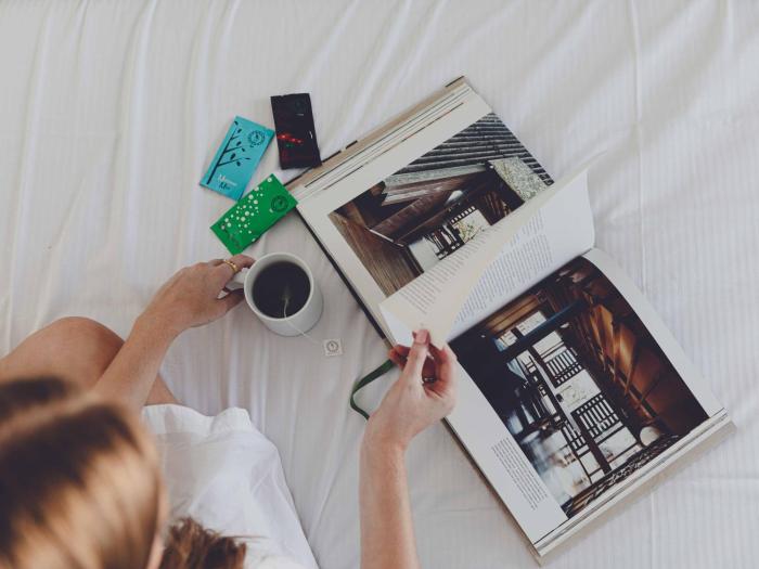 high cross randwick by sydney lodges