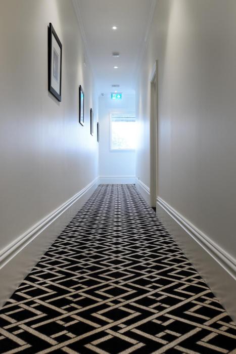 high cross randwick by sydney lodges