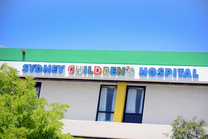 high cross randwick by sydney lodges