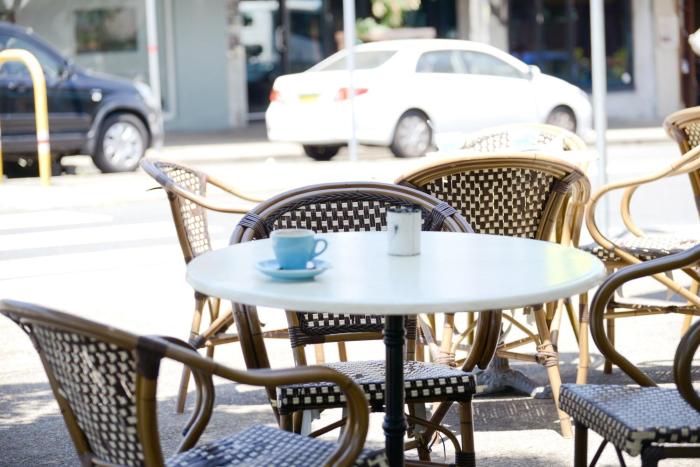 high cross randwick by sydney lodges