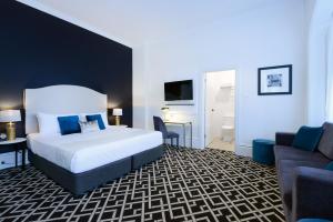 high cross randwick by sydney lodges