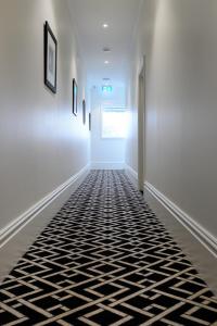 high cross randwick by sydney lodges