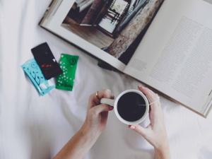 high cross randwick by sydney lodges