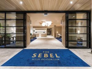 The Sebel Sydney Manly Beach,Corso At Manly>>Brookvale,5 star