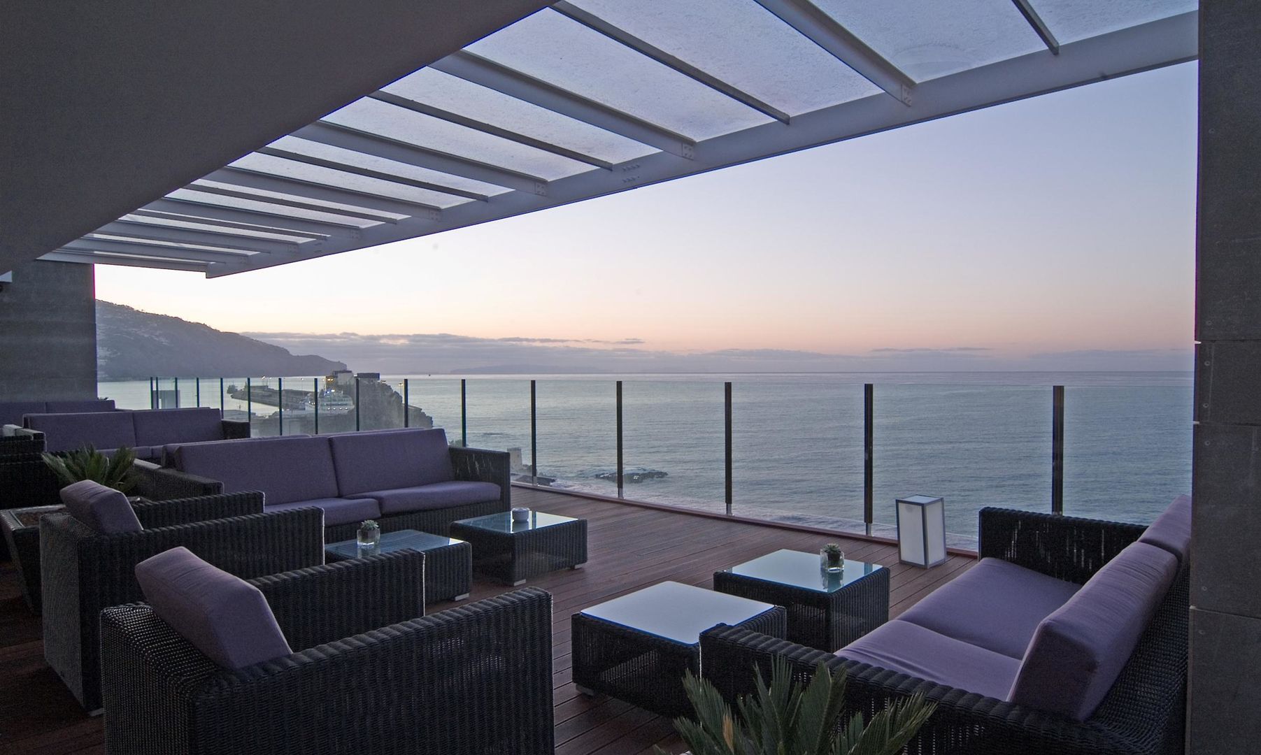 pestana carlton madeira ocean resort hotel