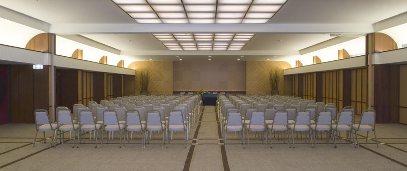 pestana carlton madeira ocean resort hotel