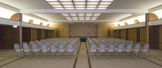 pestana carlton madeira ocean resort hotel