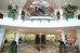 pestana carlton madeira ocean resort hotel