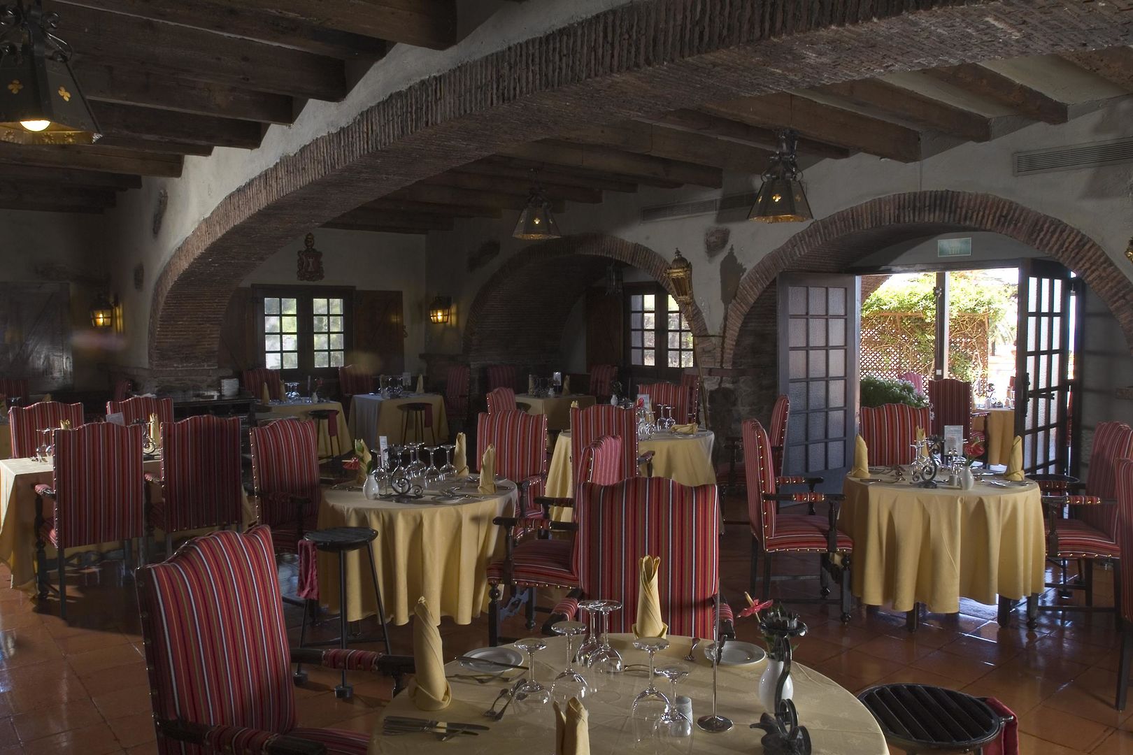 pestana carlton madeira ocean resort hotel