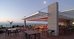 pestana carlton madeira ocean resort hotel