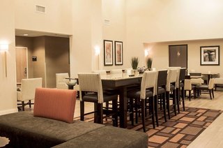 Hampton Inn & Suites Largo,Clearwater>>Belleair,2.5 star