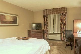 Hampton Inn & Suites Largo,Clearwater>>Belleair,2.5 star