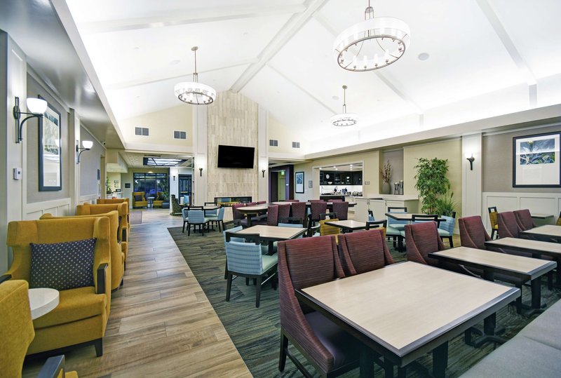 homewood suites by hilton denver intl airport
