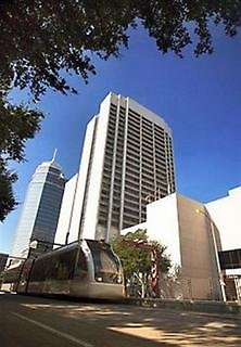 courtyard by marriott houston medical center nrg park
