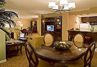 courtyard by marriott houston medical center nrg park