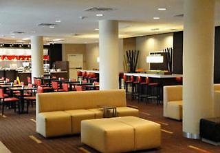 Courtyard By Marriott Houston Medical Center/Nrg Park,Houston County>>Downtown Houston,3 star