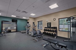 Hampton Inn & Suites Tampa Northwest/Oldsmar,Palm Harbor>>Oldsmar,3 star