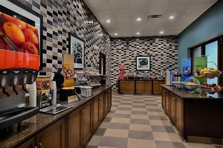 Hampton Inn & Suites Tampa Northwest/Oldsmar,Palm Harbor>>Oldsmar,3 star