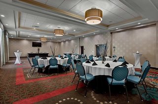 Hampton Inn & Suites Tampa Northwest/Oldsmar,Palm Harbor>>Oldsmar,3 star