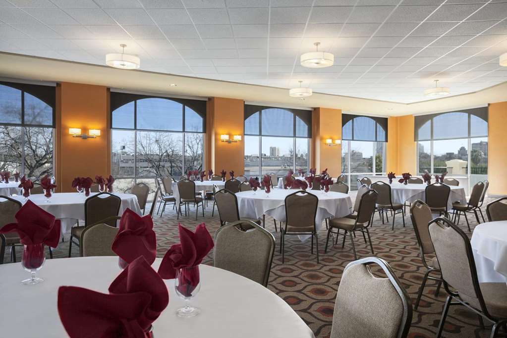 sol cypress san antonio marriott tribute portfolio