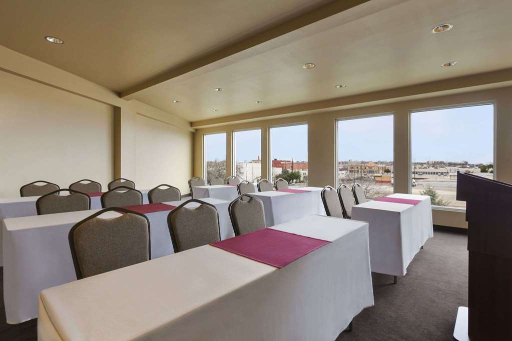 sol cypress san antonio marriott tribute portfolio