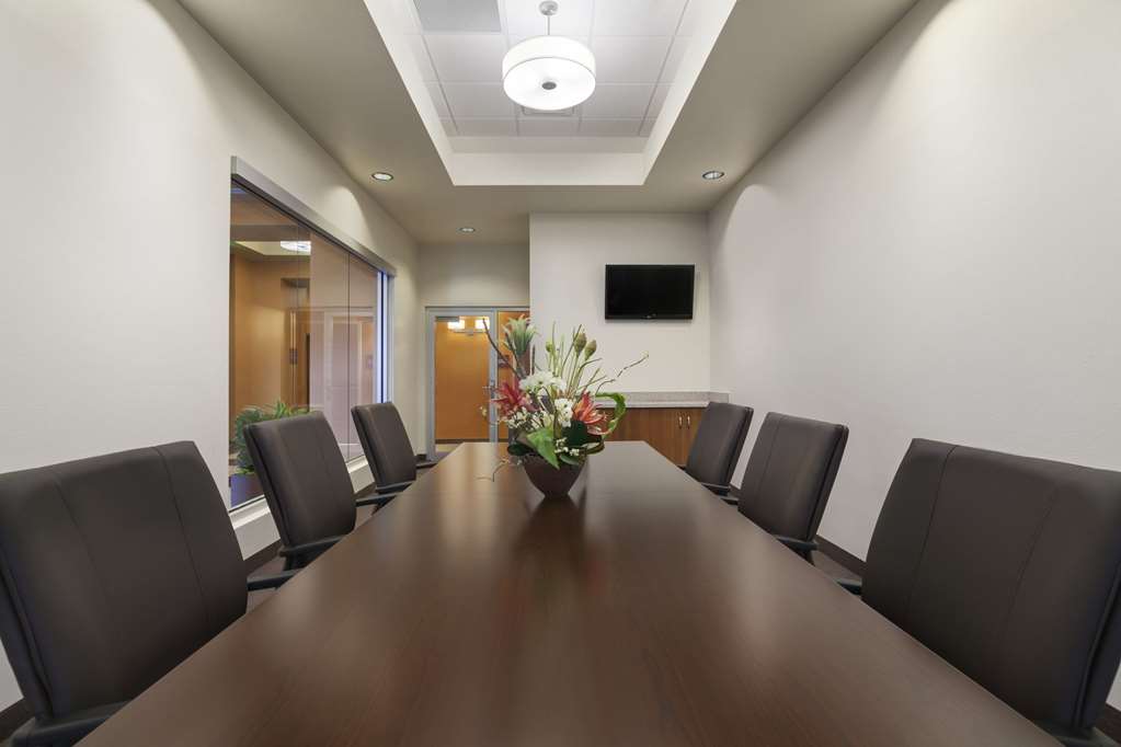 sol cypress san antonio marriott tribute portfolio