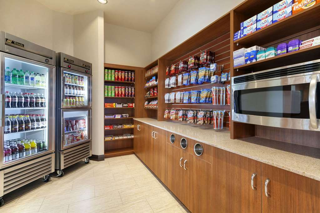 sol cypress san antonio marriott tribute portfolio