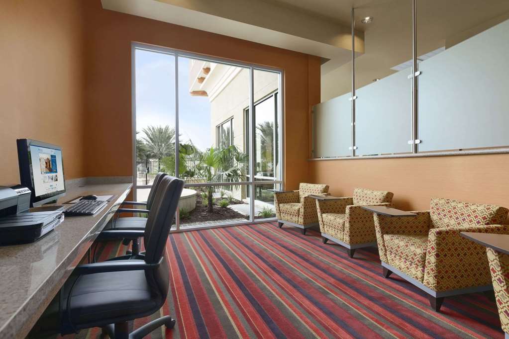 sol cypress san antonio marriott tribute portfolio