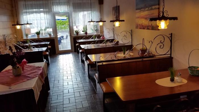 hotel elsenztal mv gmbh