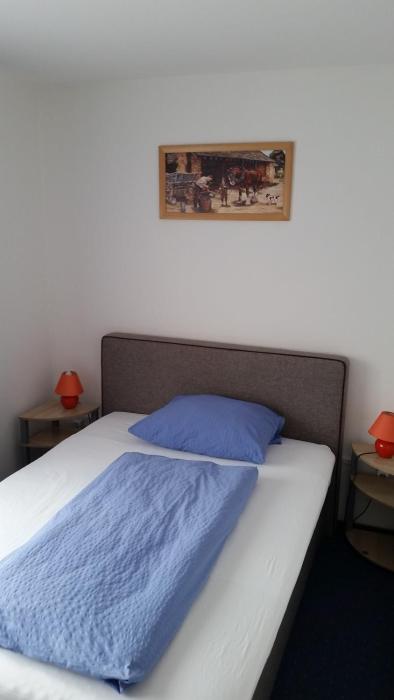 hotel elsenztal mv gmbh